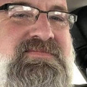 Meet your Posher, Maddy